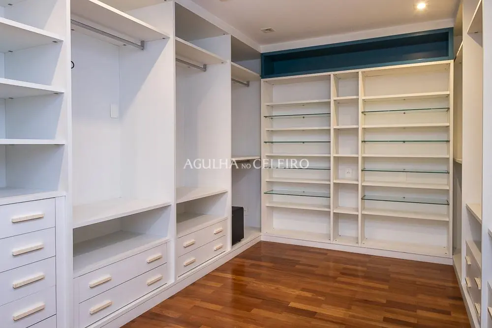 Localização privilegiada no Itaim, pertinho de tudo! – AP5755