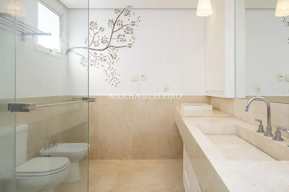 Localização privilegiada no Itaim, pertinho de tudo! – AP5755