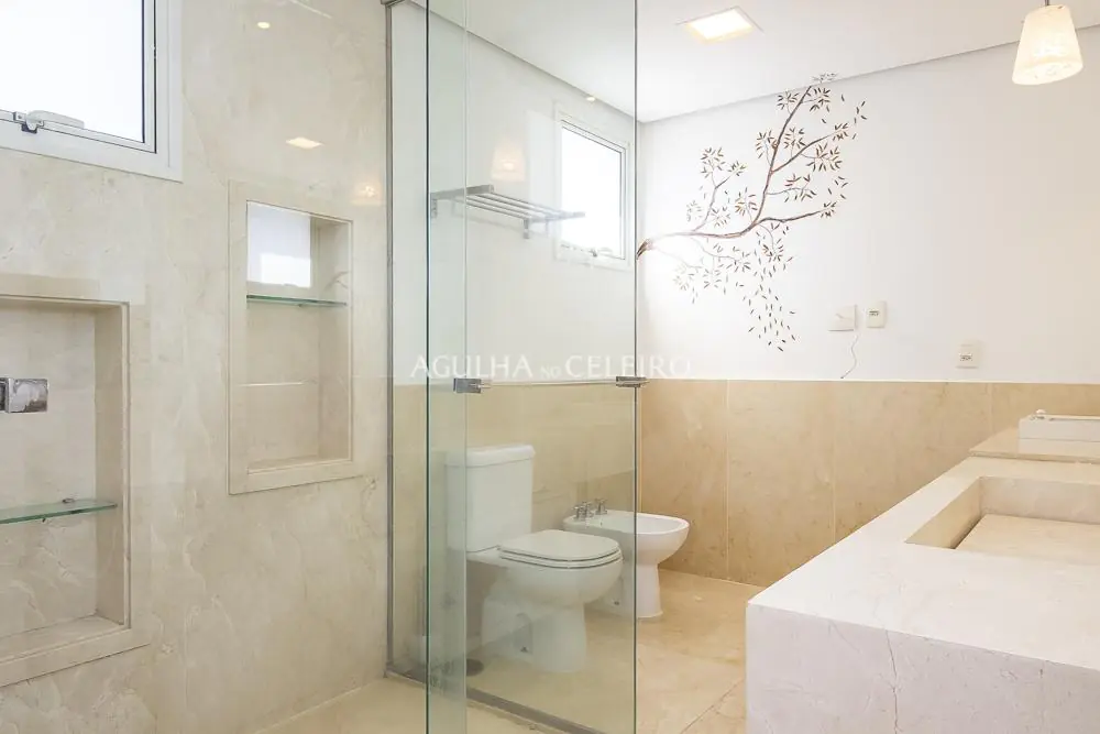 Localização privilegiada no Itaim, pertinho de tudo! – AP5755