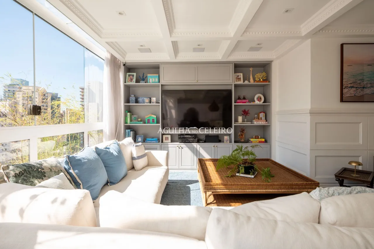 Cobertura reformada e impecável na Vila Nova Conceição – CO0674 - imovel-22470-26 copiar