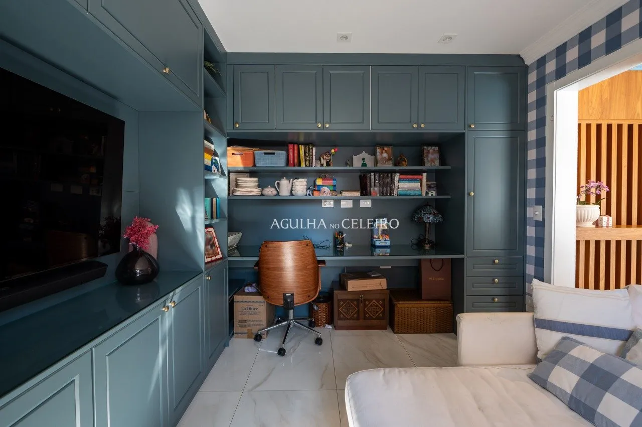 Cobertura reformada e impecável na Vila Nova Conceição – CO0674 - imovel-22470-2 copiar