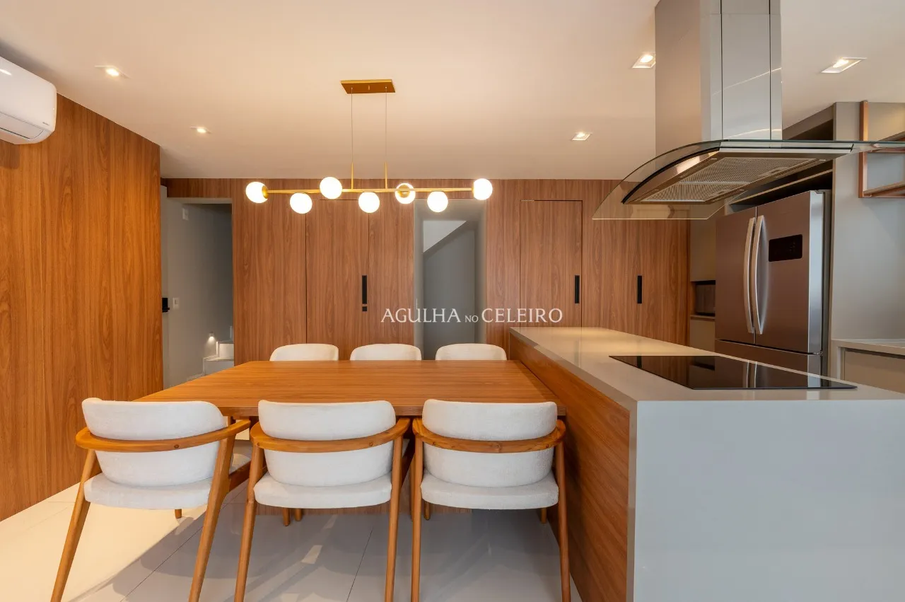 Cobertura maravilhosa à venda ou locação no Itaim Bibi – CO0733