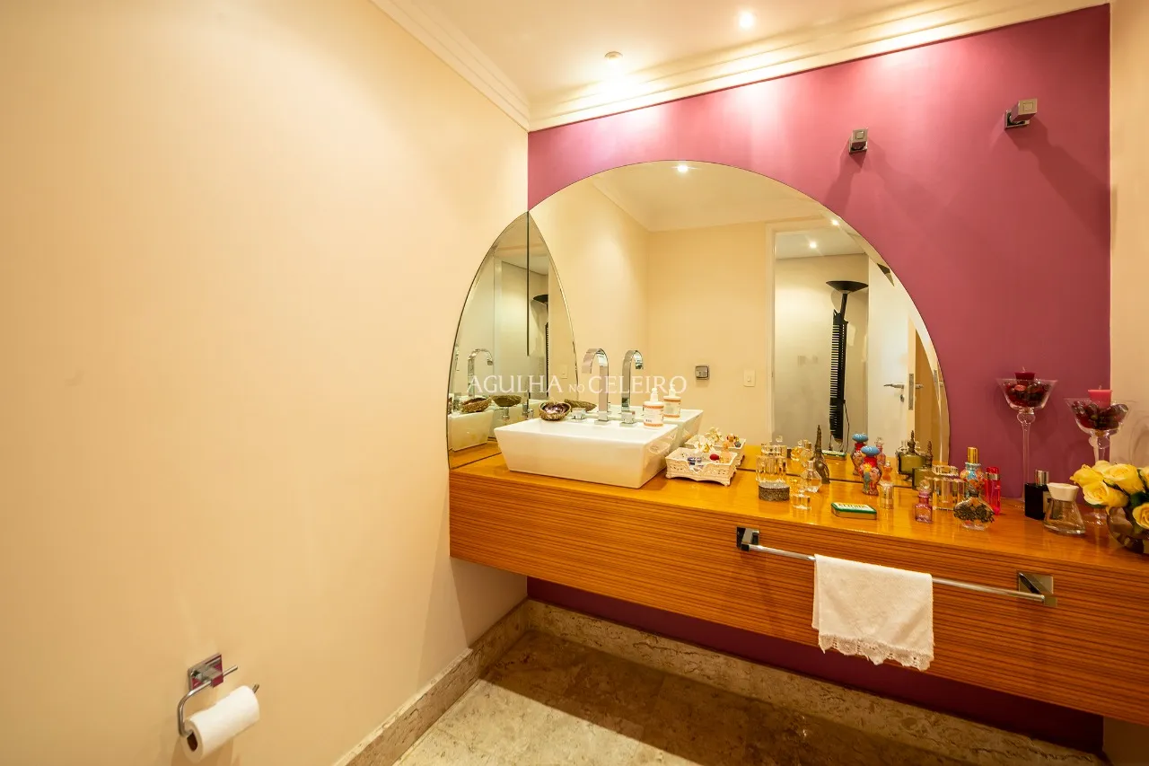 No melhor de Moema! – 11902