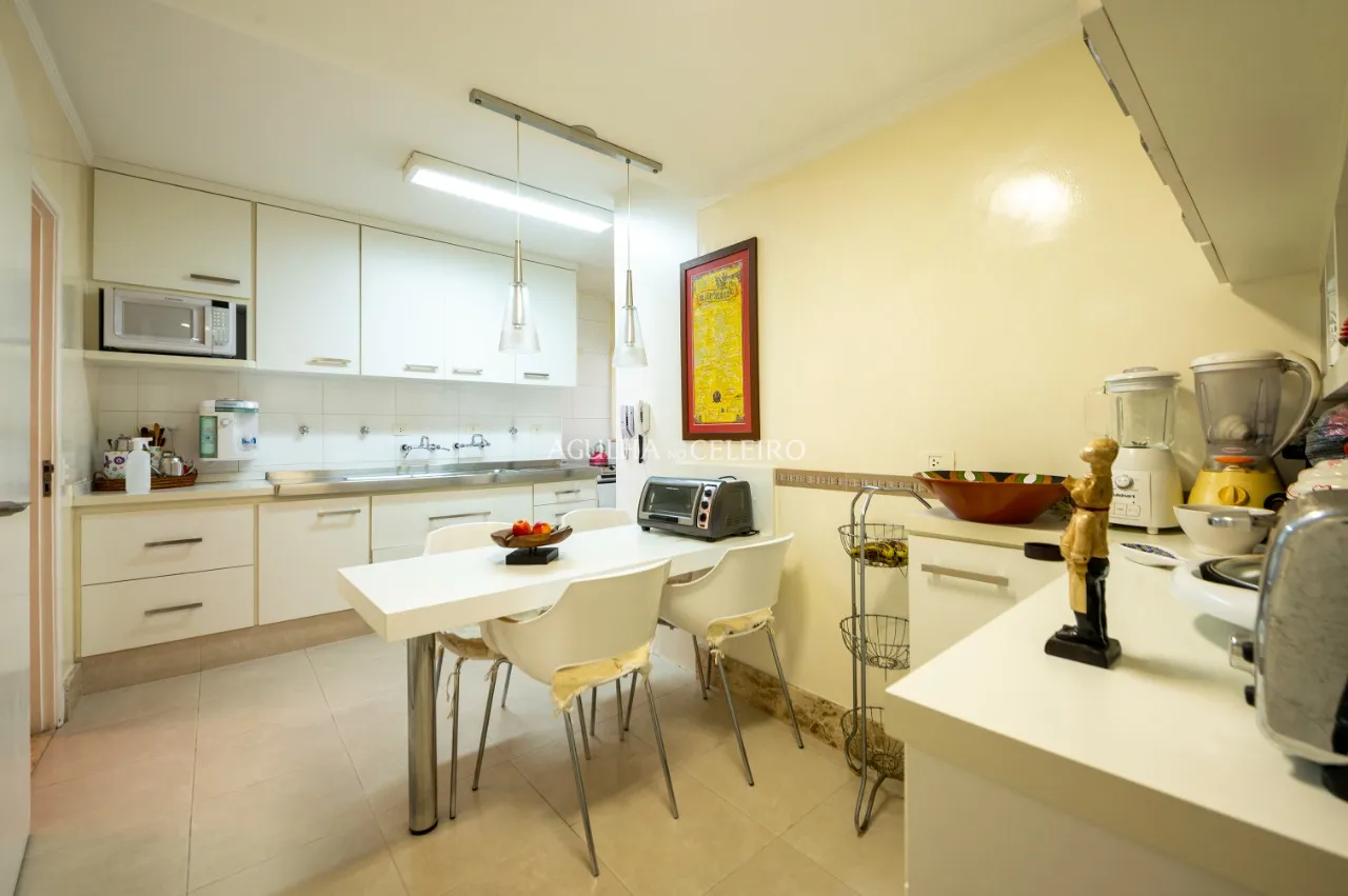 No melhor de Moema! – 11902