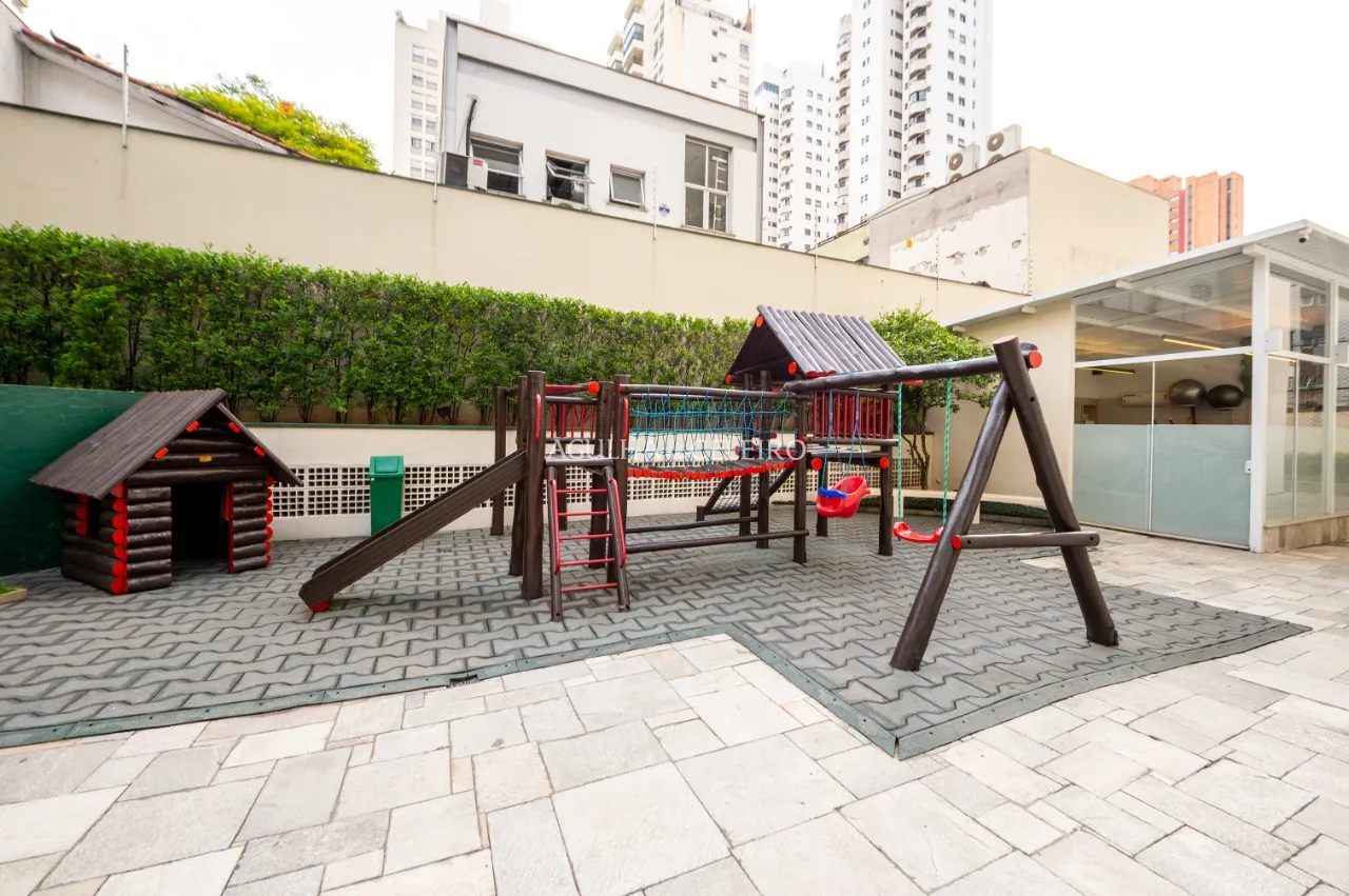 No melhor de Moema! – 11902