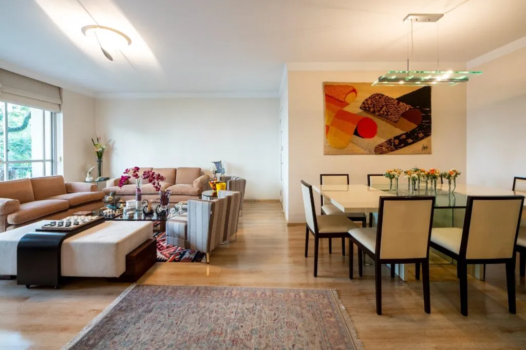 No melhor de Moema! – 11902