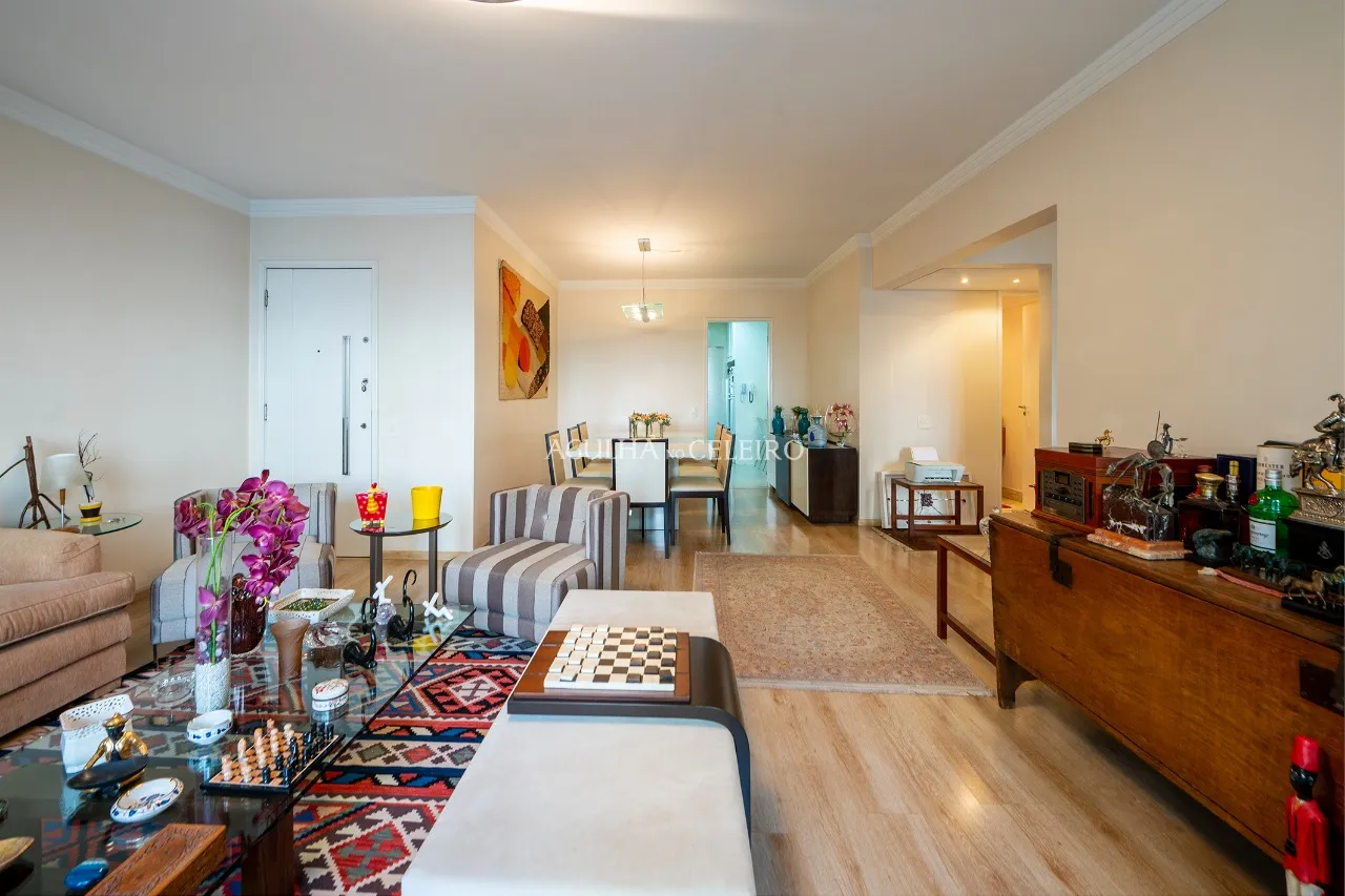 No melhor de Moema! – 11902