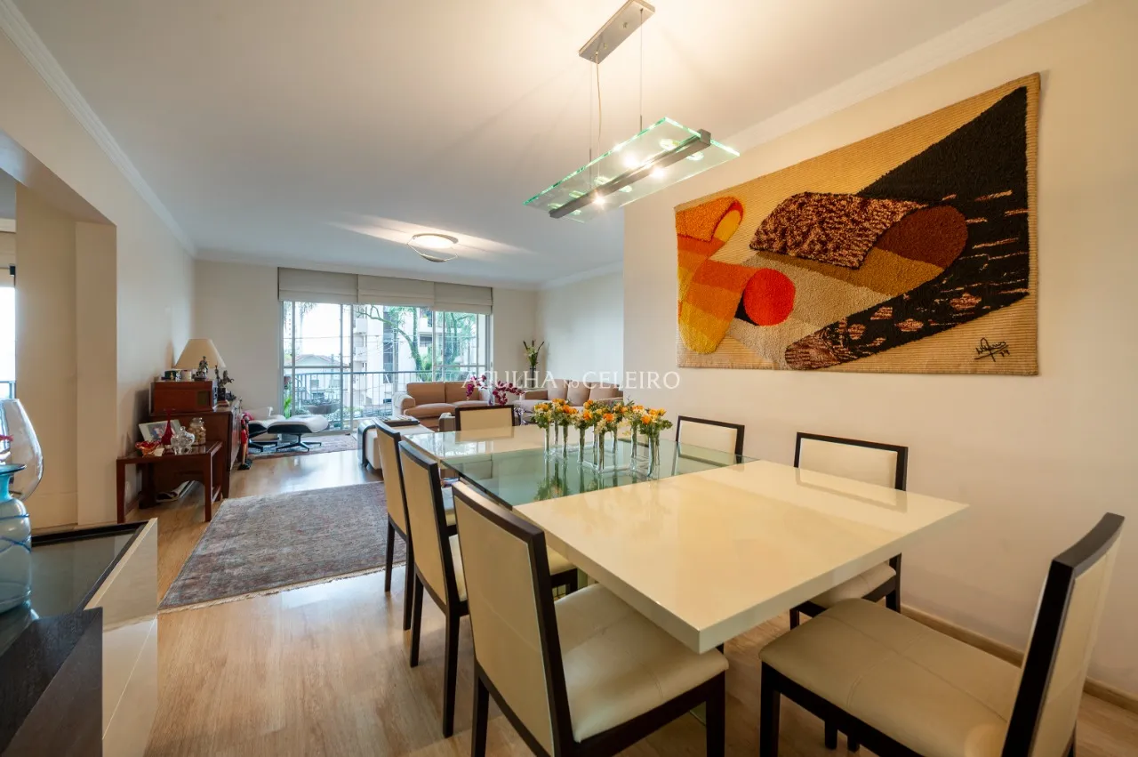 No melhor de Moema! – 11902