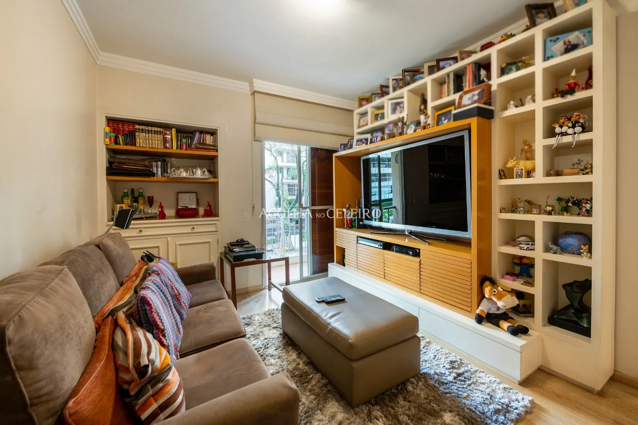 No melhor de Moema! – 11902