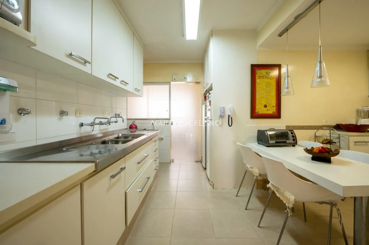 No melhor de Moema! – 11902