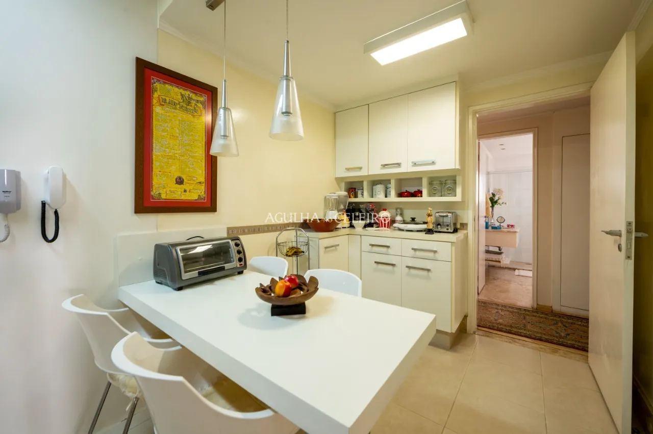 No melhor de Moema! – 11902