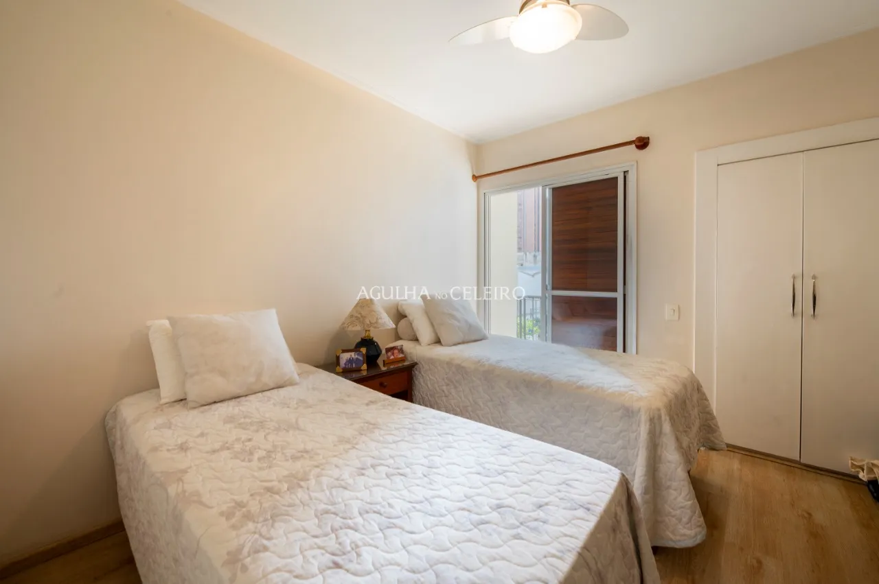 No melhor de Moema! – 11902