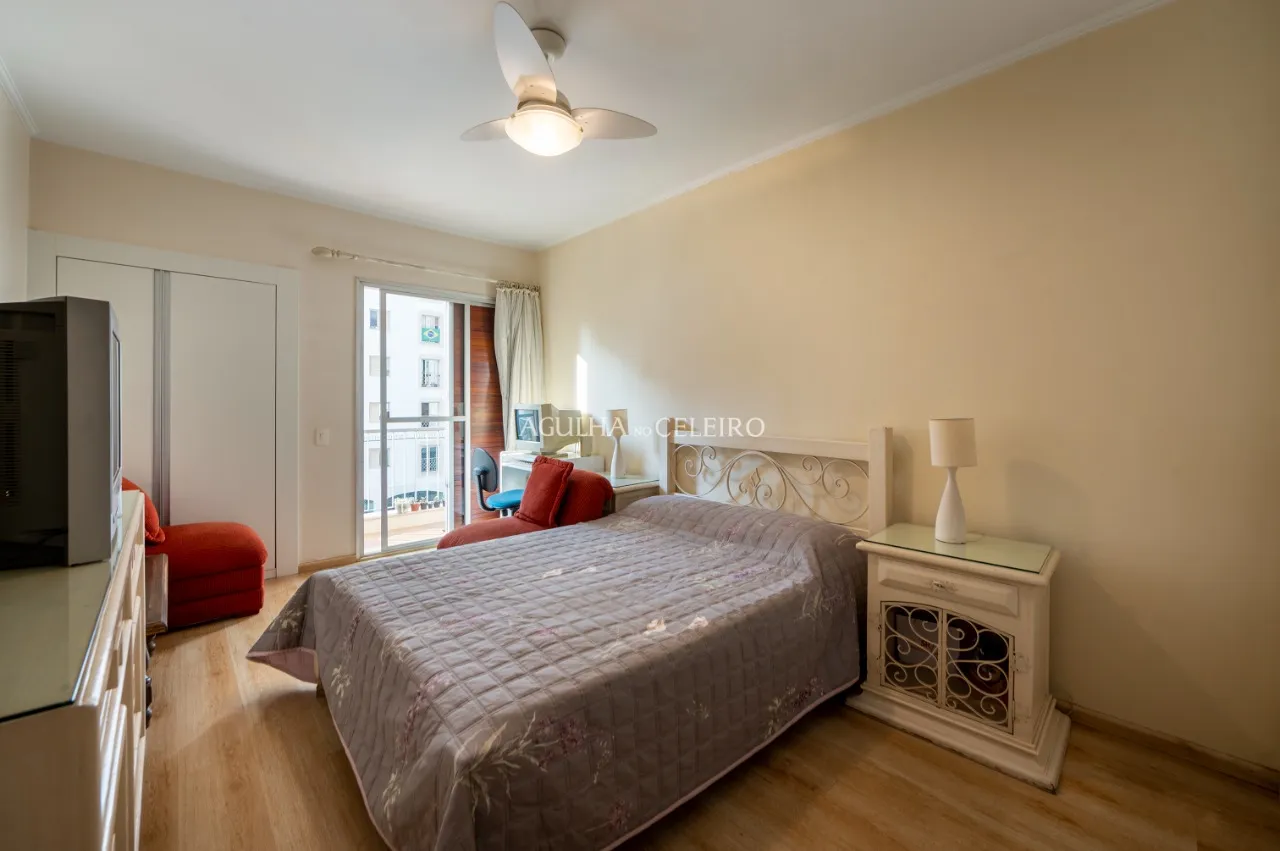 No melhor de Moema! – 11902