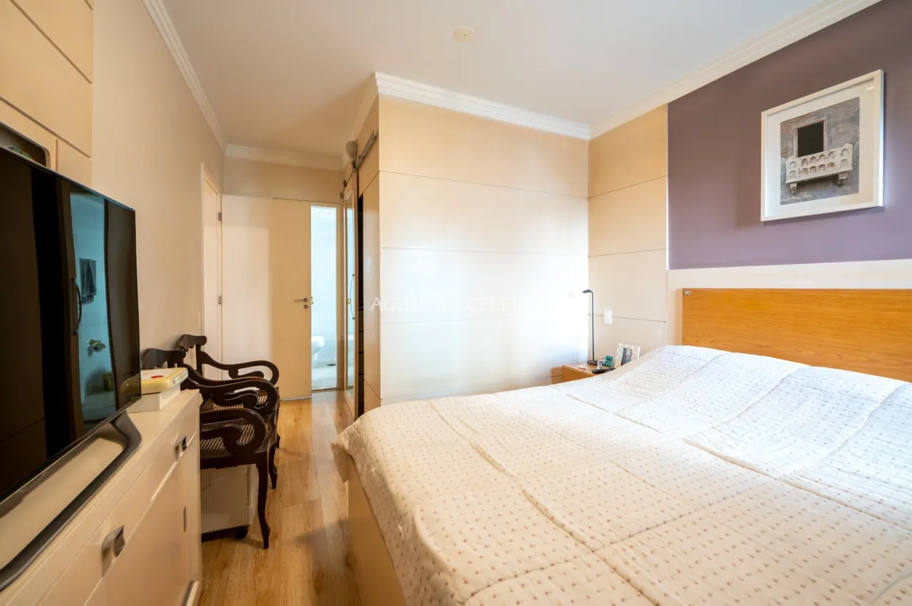 No melhor de Moema! – 11902