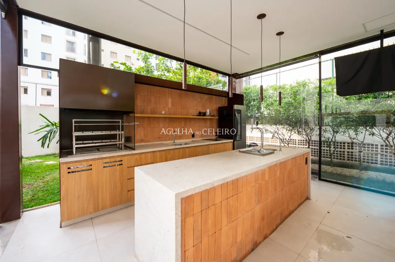 No melhor de Moema! – 11902