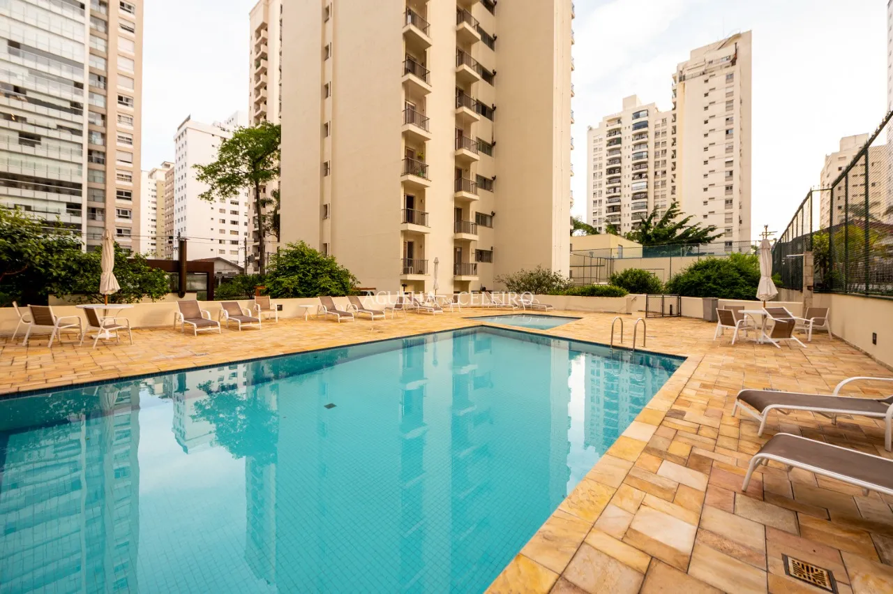 No melhor de Moema! – 11902