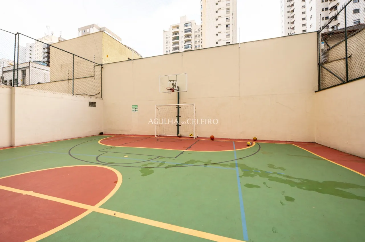 No melhor de Moema! – 11902