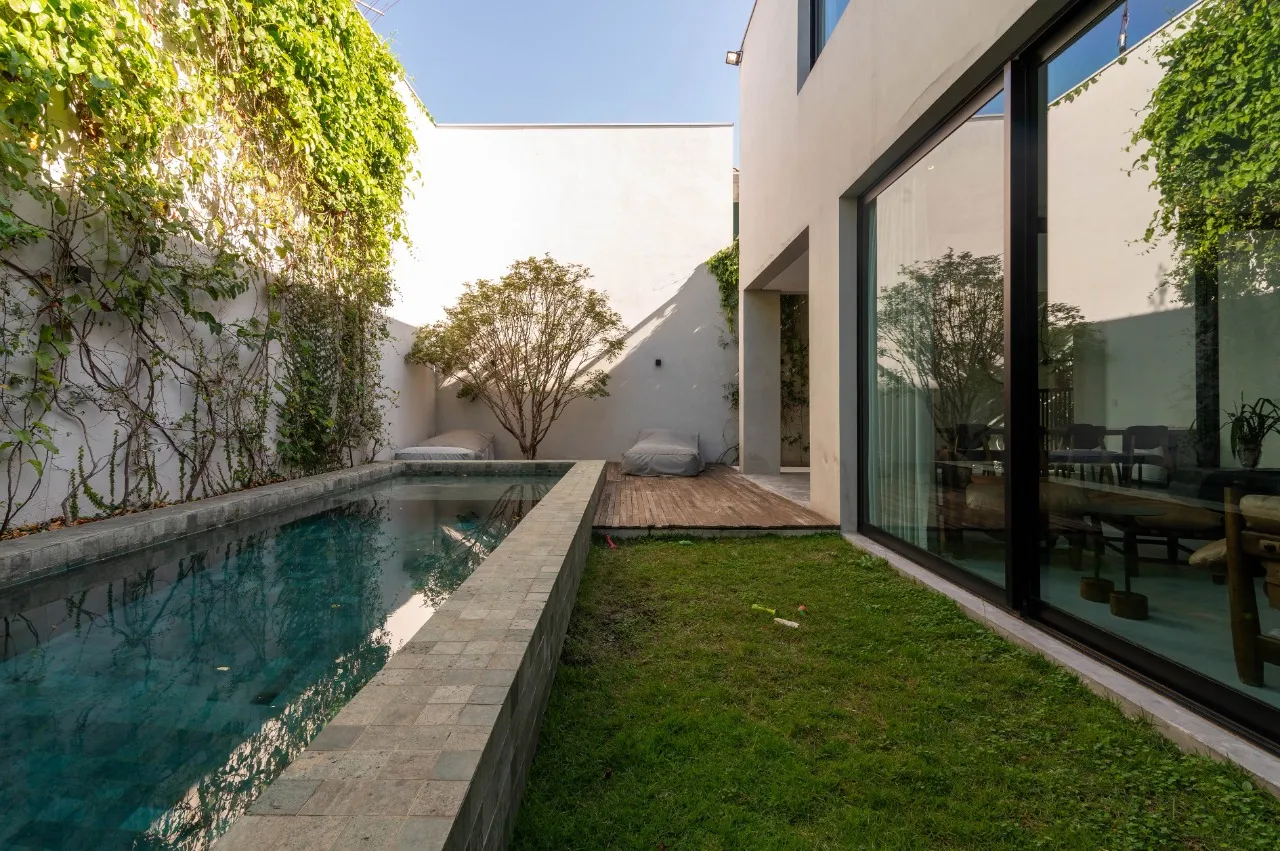 Excelente casa pra venda ou locação no Jardim Paulista! – 13622 - DSC_0250