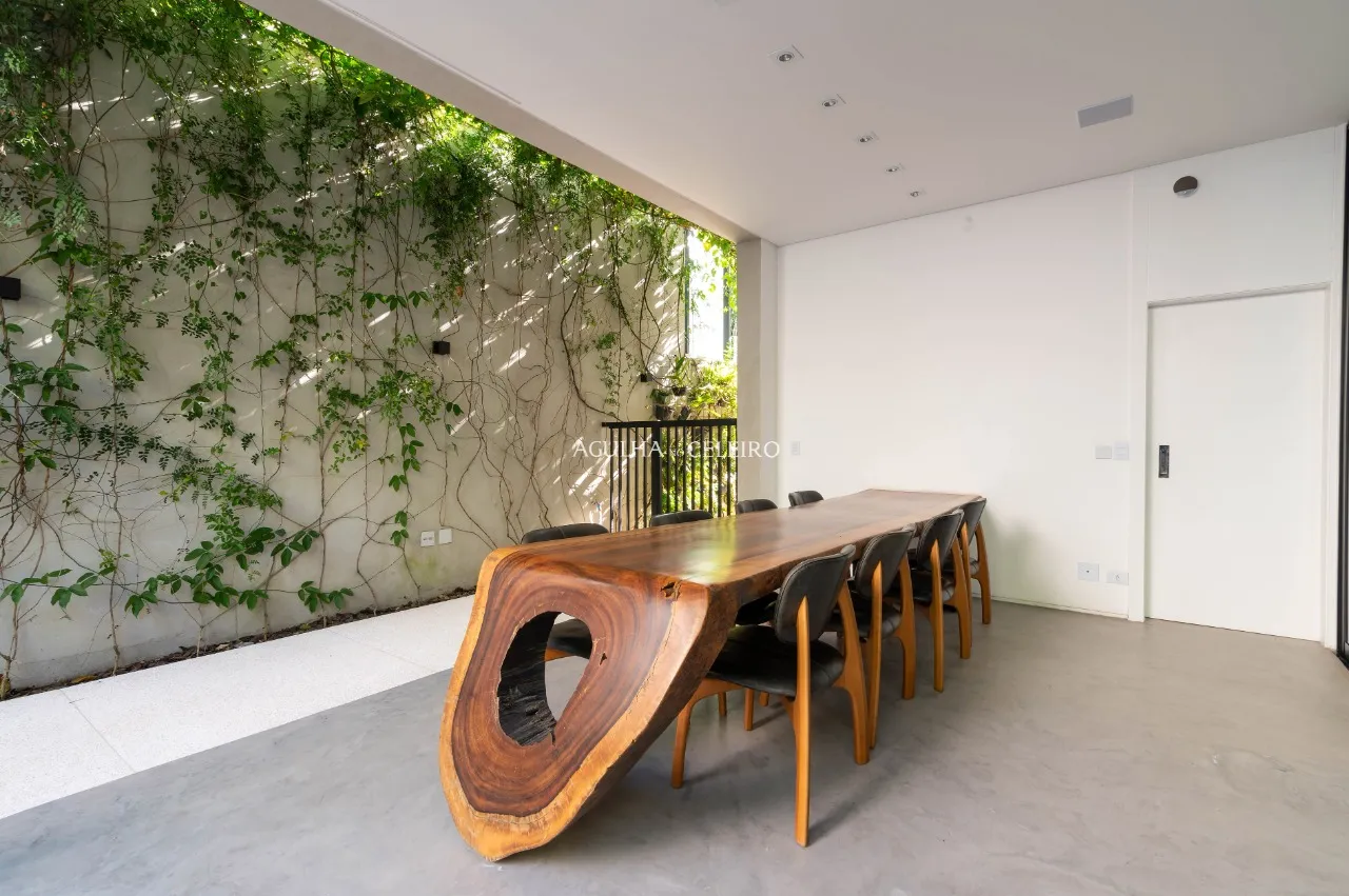 Excelente casa pra venda ou locação no Jardim Paulista! – 13622 - DSC_0258