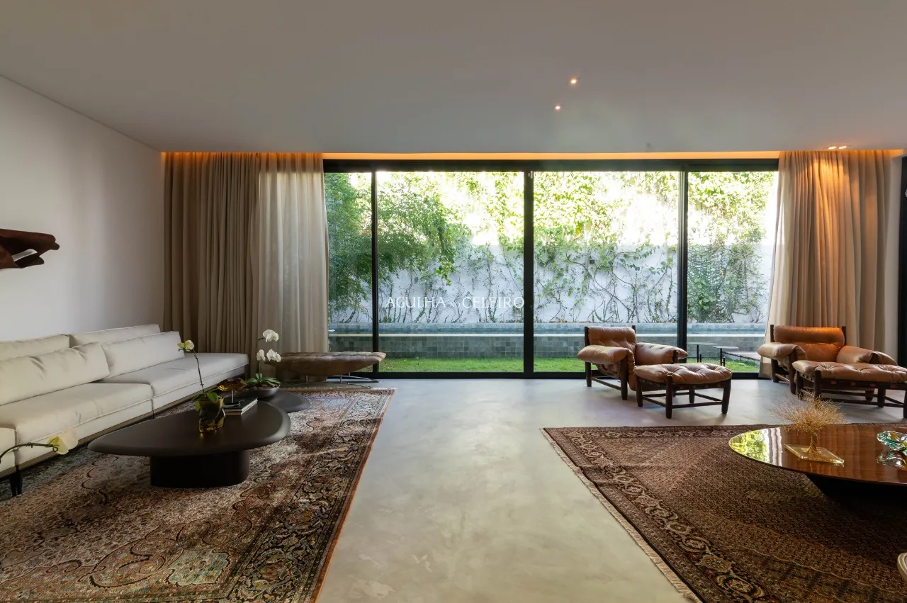 Excelente casa pra venda ou locação no Jardim Paulista! – 13622 - DSC_0214