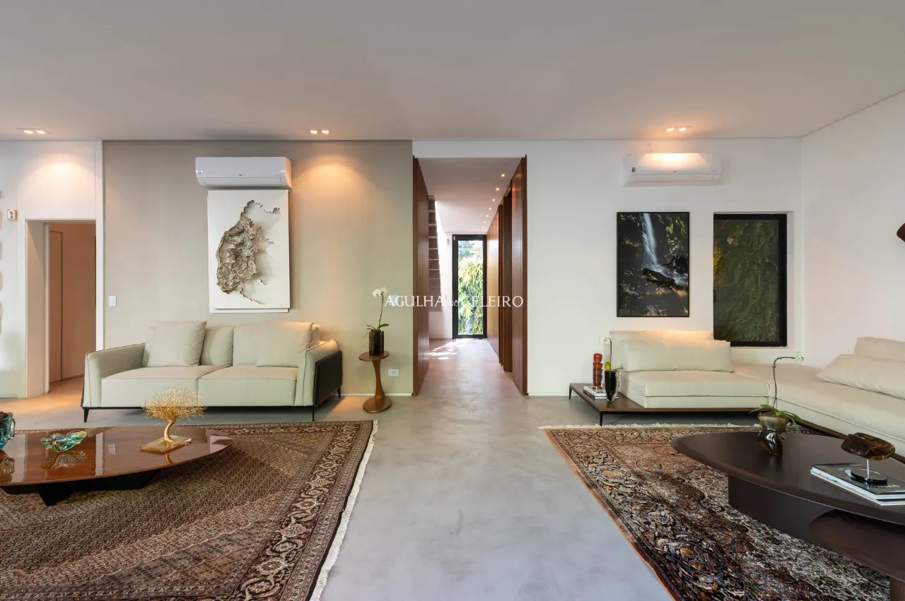 Excelente casa pra venda ou locação no Jardim Paulista! – 13622 - DSC_0223