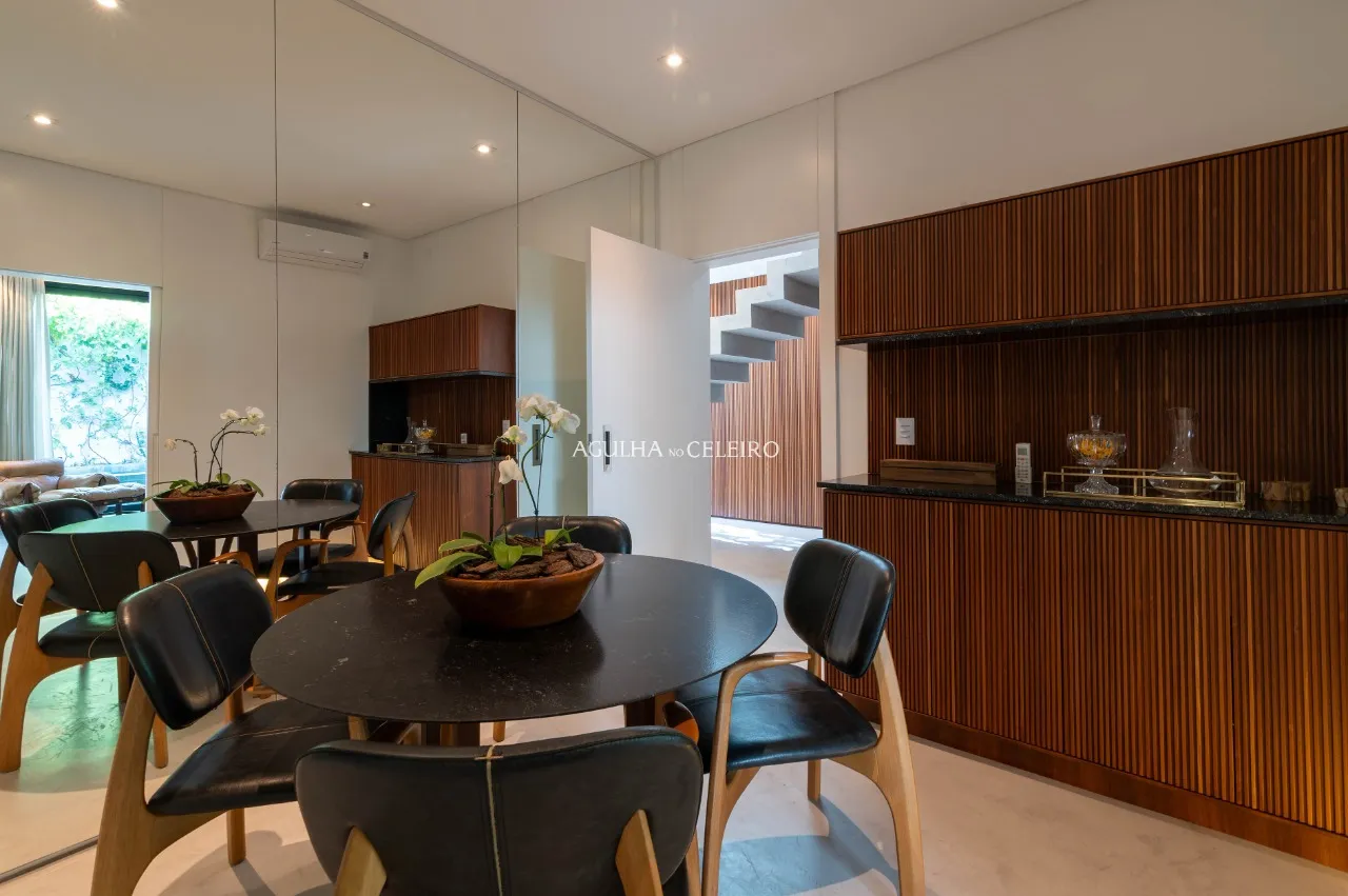 Excelente casa pra venda ou locação no Jardim Paulista! – 13622 - DSC_0319