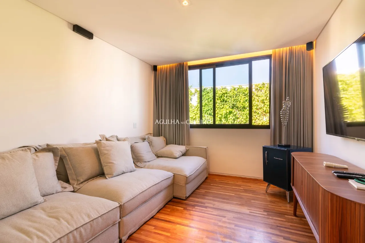 Excelente casa pra venda ou locação no Jardim Paulista! – 13622 - DSC_0284-HDR