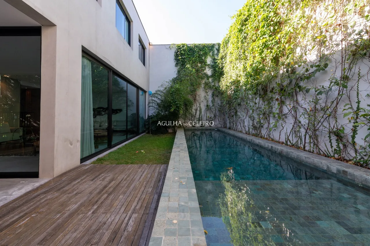 Excelente casa pra venda ou locação no Jardim Paulista! – 13622 - DSC_0256