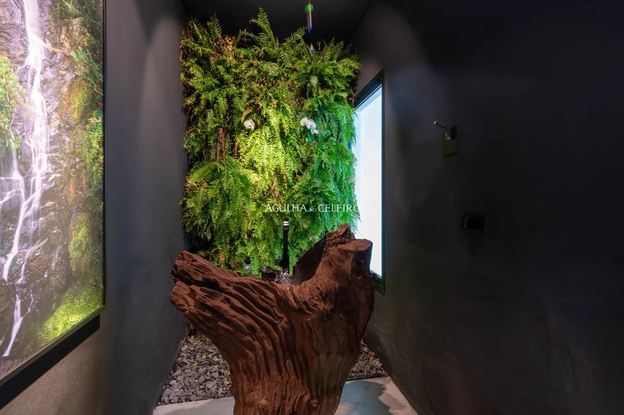 Excelente casa pra venda ou locação no Jardim Paulista! – 13622 - DSC_0243