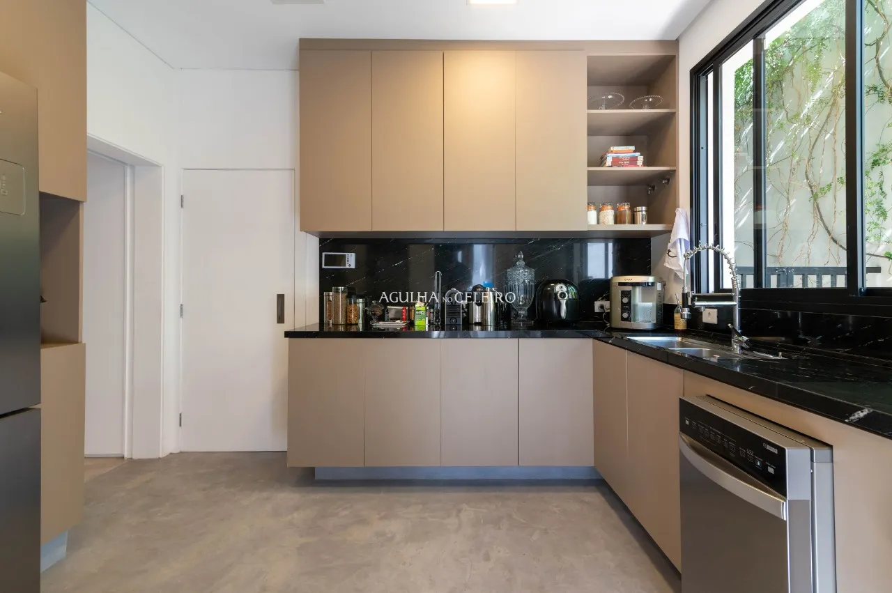 Excelente casa pra venda ou locação no Jardim Paulista! – 13622 - DSC_0324