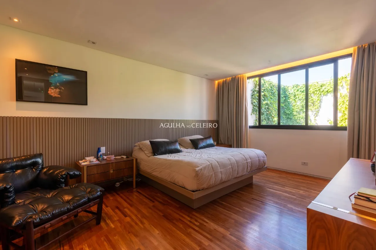 Excelente casa pra venda ou locação no Jardim Paulista! – 13622 - DSC_0264-HDR