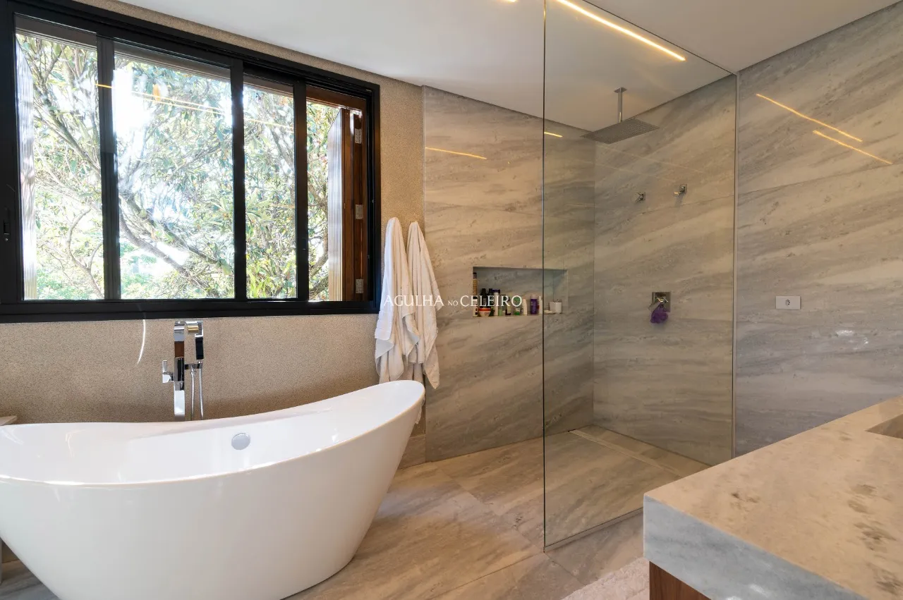 Excelente casa pra venda ou locação no Jardim Paulista! – 13622 - DSC_0274