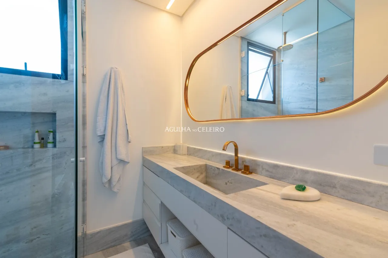 Excelente casa pra venda ou locação no Jardim Paulista! – 13622 - DSC_0302