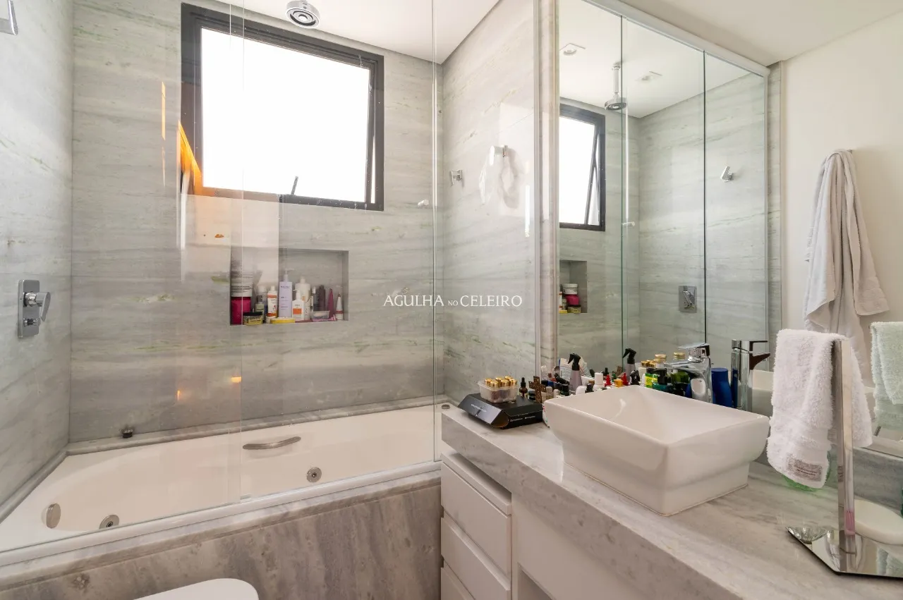 Excelente casa pra venda ou locação no Jardim Paulista! – 13622 - DSC_0309