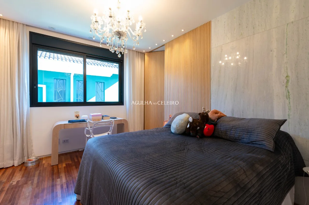 Excelente casa pra venda ou locação no Jardim Paulista! – 13622 - DSC_0310