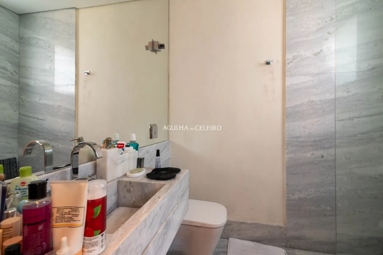 Excelente casa pra venda ou locação no Jardim Paulista! – 13622 - DSC_0315