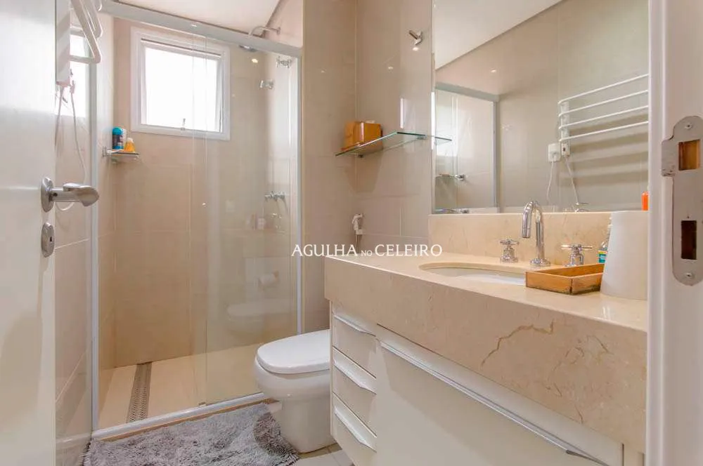 Apartamento sofisticado e encantador à venda em Moema. – 14247