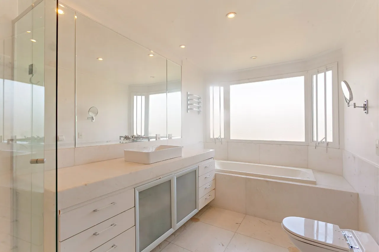 Apartamento à venda no Cidade Jardim – 19800