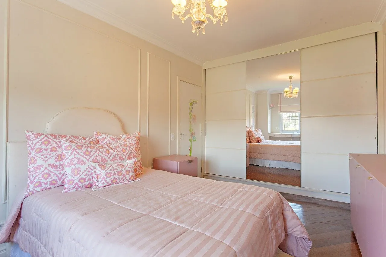 Apartamento à venda no Cidade Jardim – 19800