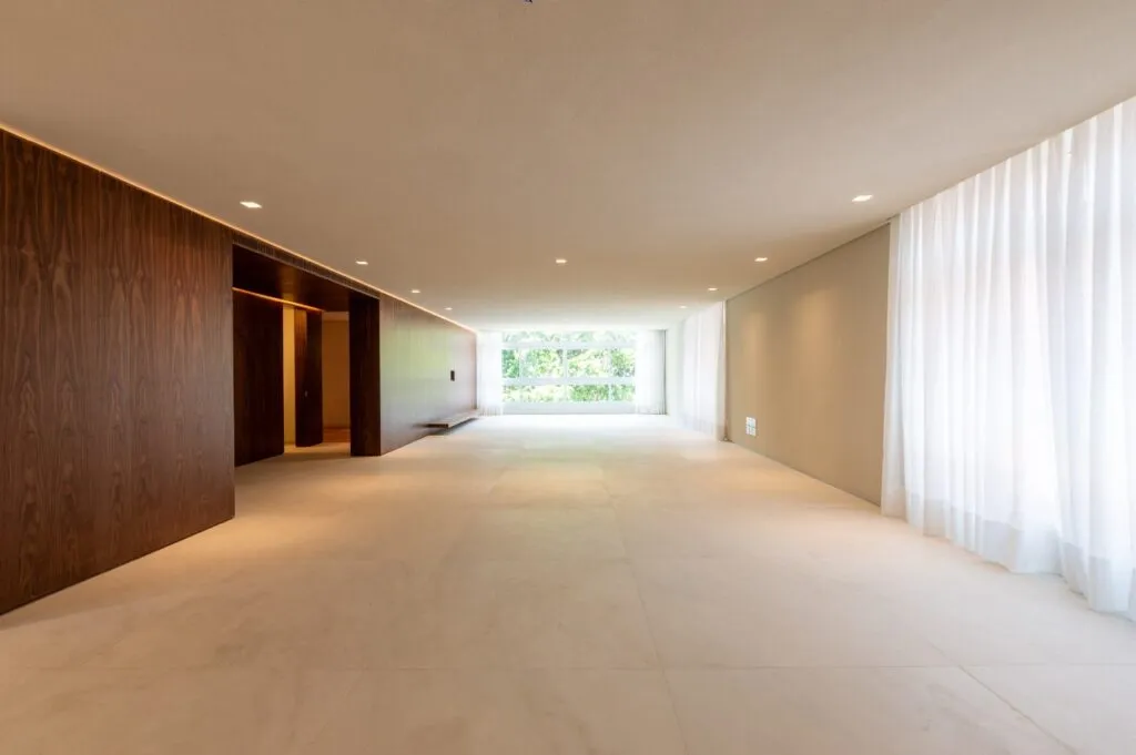 Apartamento reformado à venda próximo ao Paulistano no Jardim América – 19844