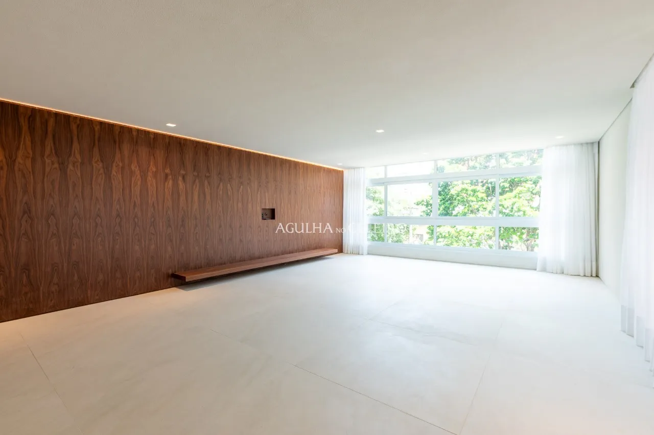 Apartamento reformado à venda próximo ao Paulistano no Jardim América – 19844