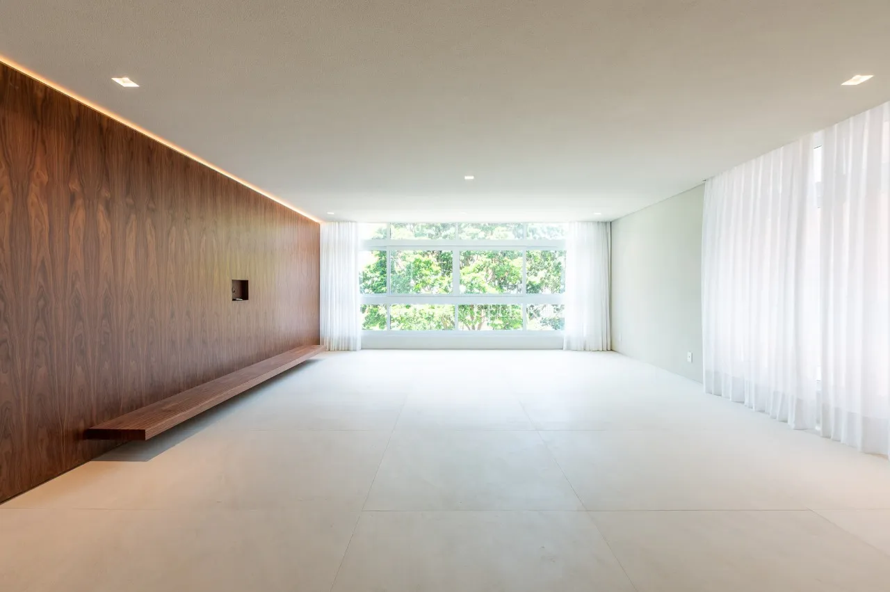 Apartamento reformado à venda próximo ao Paulistano no Jardim América – 19844