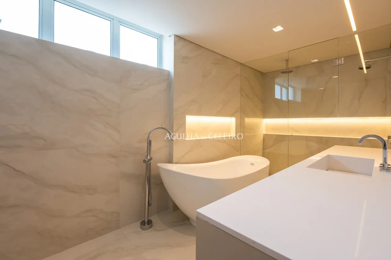 Apartamento reformado à venda próximo ao Paulistano no Jardim América – 19844