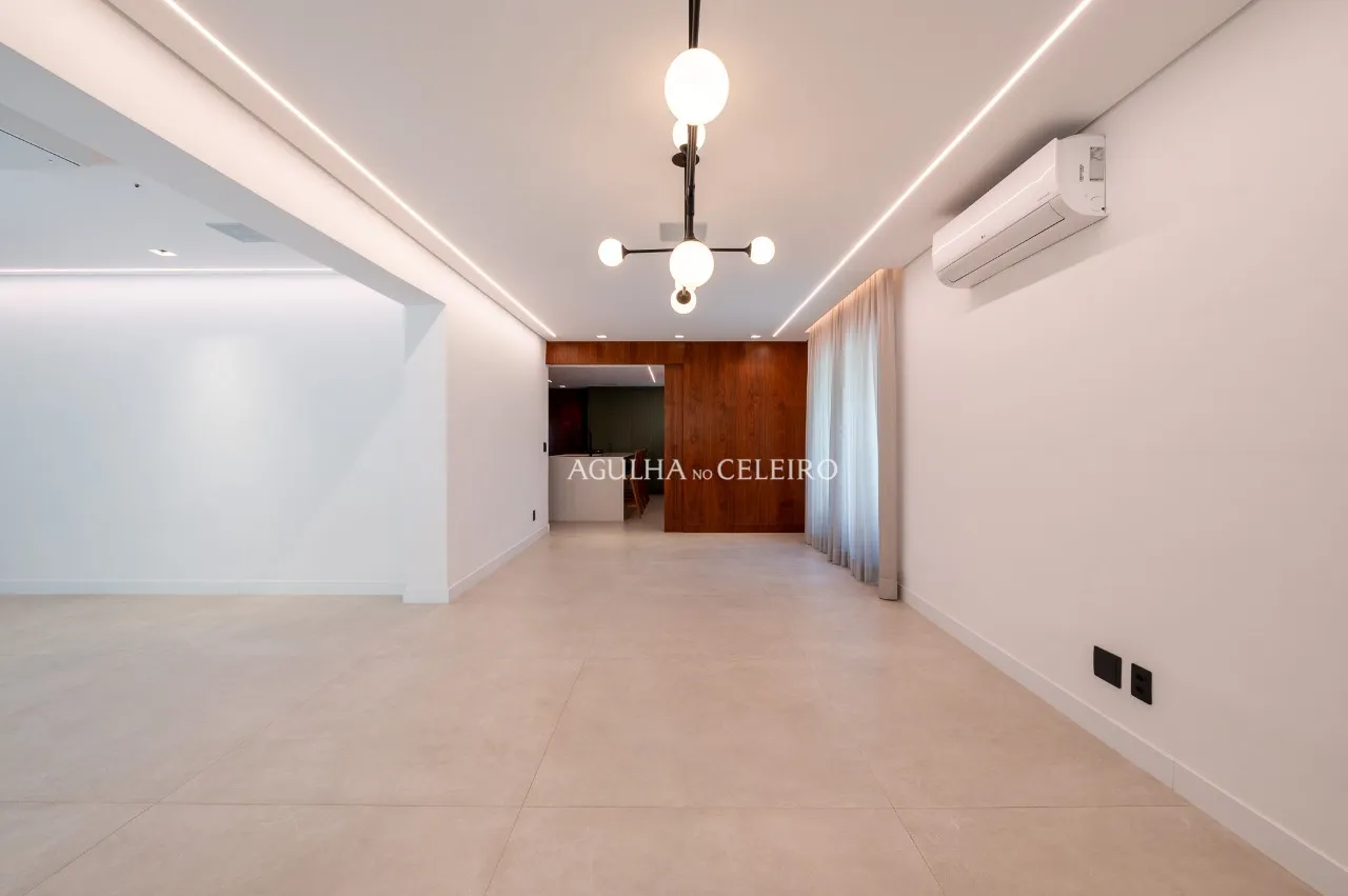 Apartamento Reformado no Itaim Bibi – 20873