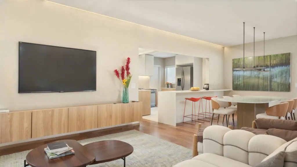 Apartamento para finalizar do seu jeito em Pinheiros – 20885