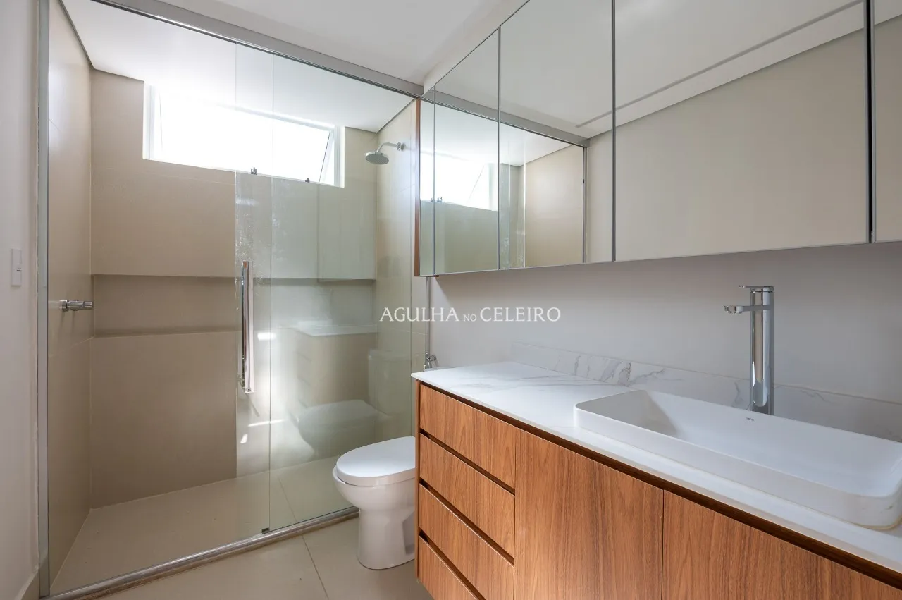 Apartamento para finalizar do seu jeito em Pinheiros – 20885