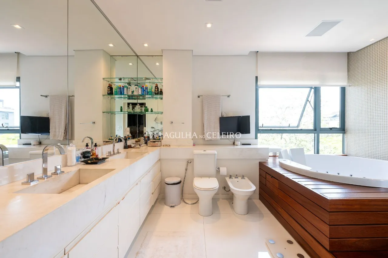 Apartamento charmoso à venda na Vila Madalena – 21001