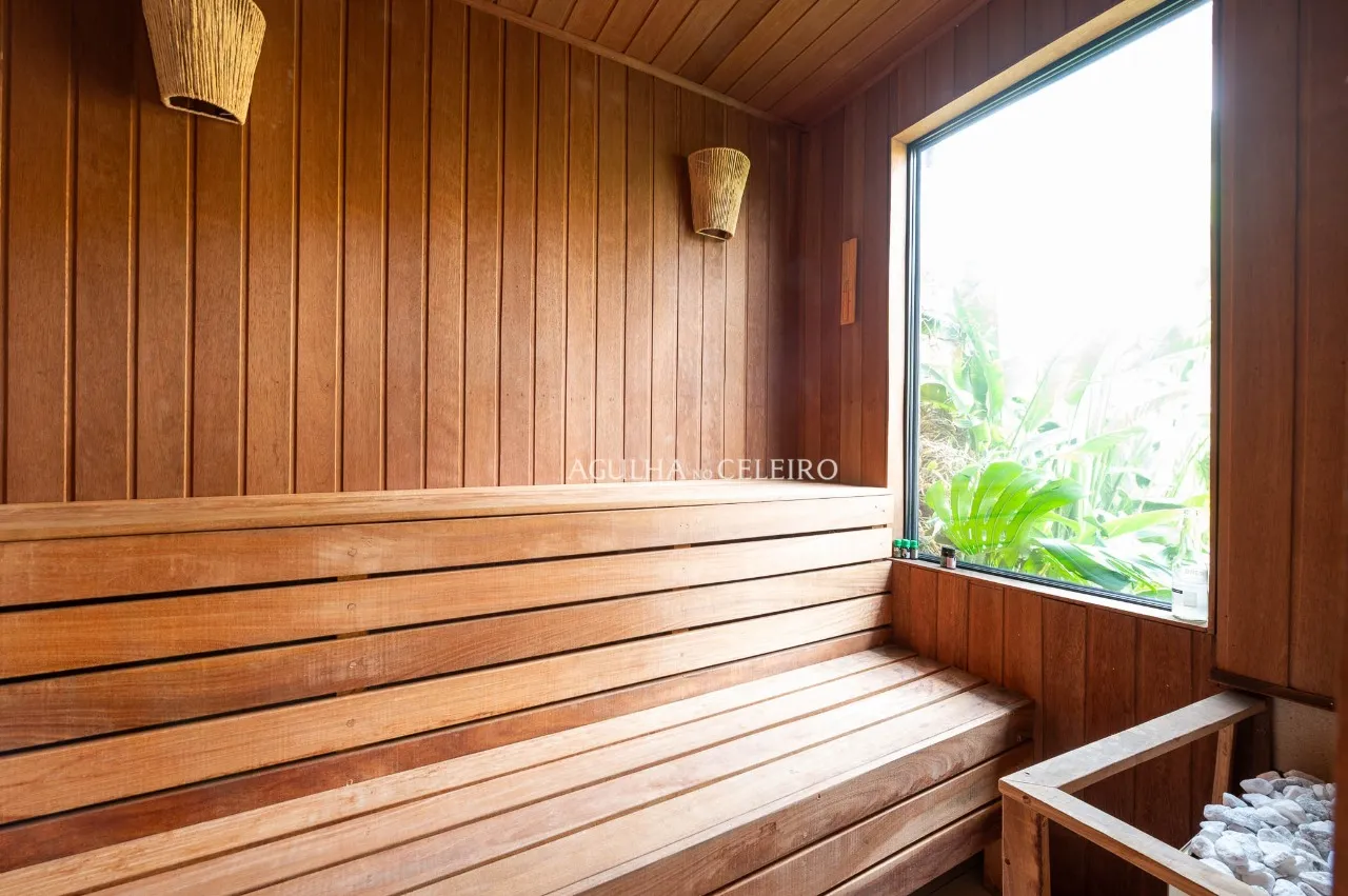 Casa charmosa à venda na Vila Madalena. – 21015