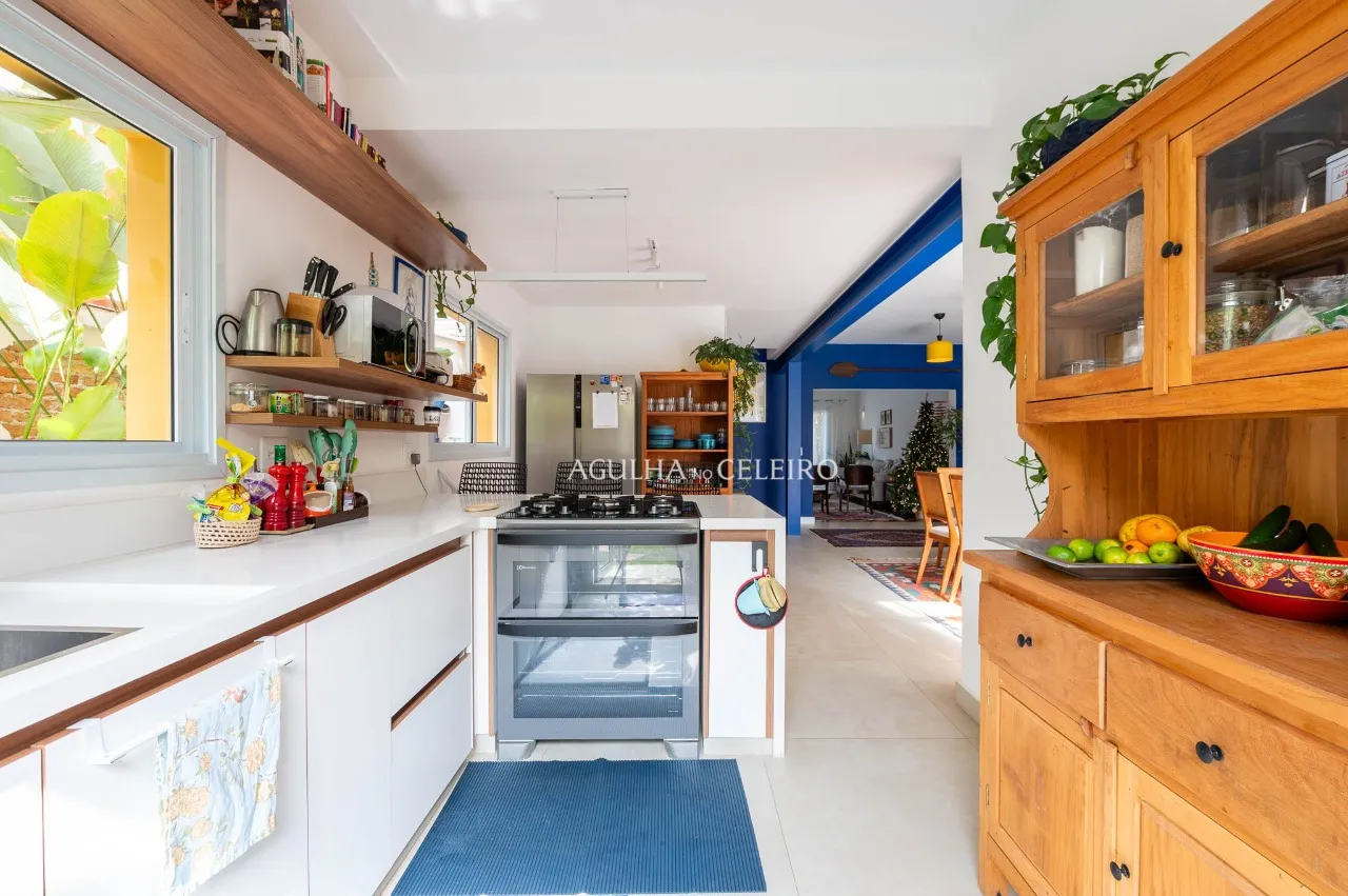 Casa charmosa à venda na Vila Madalena. – 21015