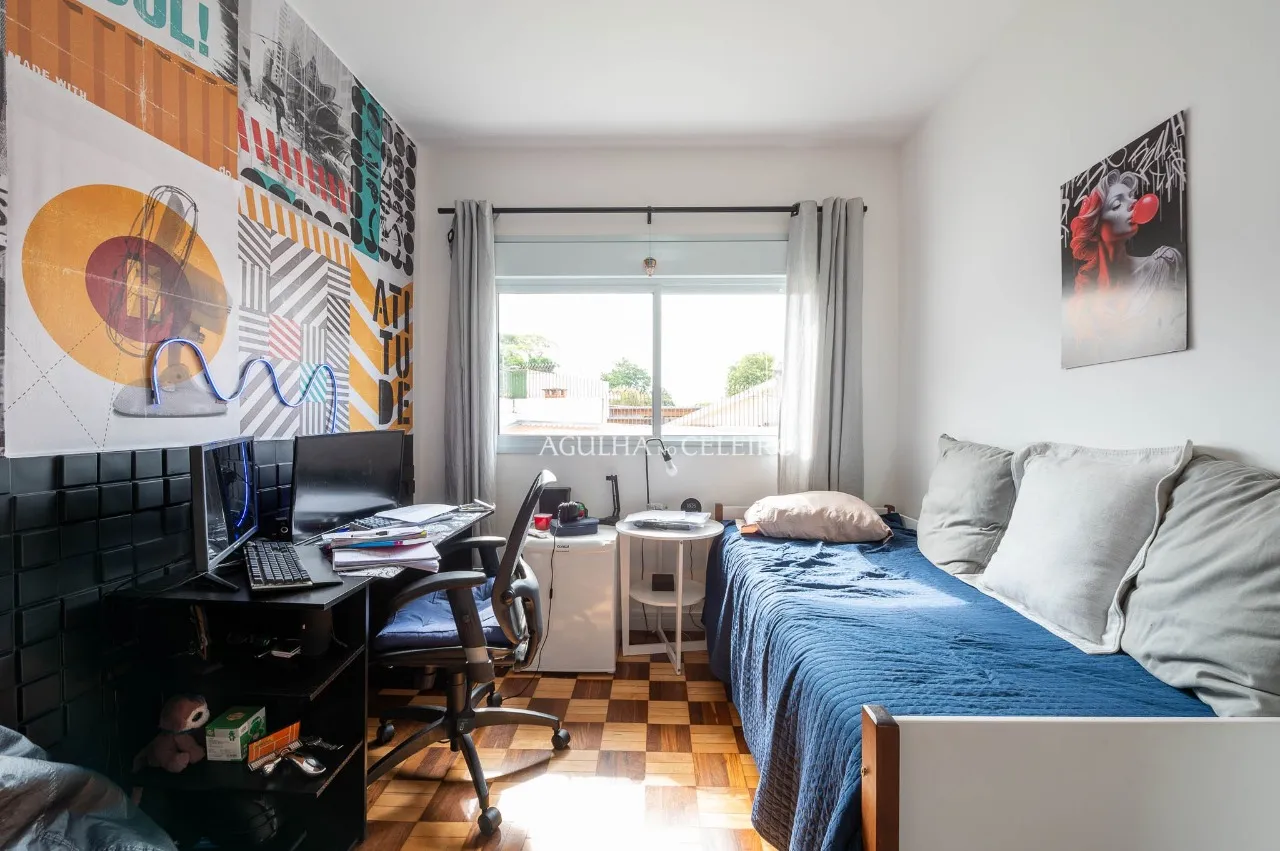 Casa charmosa à venda na Vila Madalena. – 21015